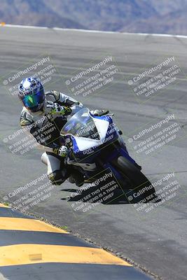 media/Apr-14-2024-SoCal Trackdays (Sun) [[70f97d3d4f]]/6-Bowl (1030am)/